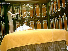 chinese public bathroom.17