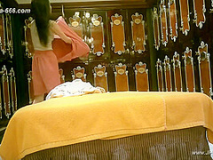 chinese public bathroom.17