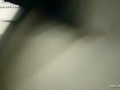 peeping chinese bath.69