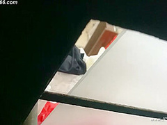 peeping chinese bath.69