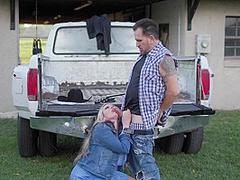 Crazy Sex Scene Milf Newest , Its Amazing With Stormy Daniels
