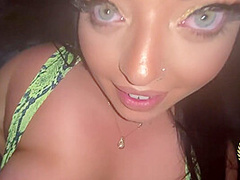 Chelly Wylde In 23 08 11 Blowjob Xxx 1080p Mp4 Wrb