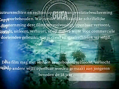 Ich Brauche Geld-purzel Hilft! Nr.11 (full Movie)