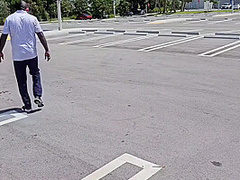 Bbw Ssbbw - Perverted Stranger Couldnt Keep His Eyes Off My Big Ass In My Short Skirt - Kinky Pov, Ass Worship (big Butt, Big Booty, Big Ass, Huge Ass, Big Tits, Big Boobs, Massive Ass, Fat Pussy) 12 Min