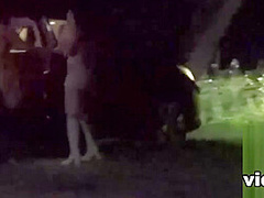 City Hunter EP1-AV / 城市猎人 - AV1 - ModelMediaAsia