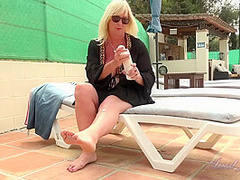 Aunt Judys In Melody 5