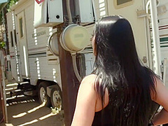 Dark Mirror - Angela White, Kendra Spade And Angela Whit