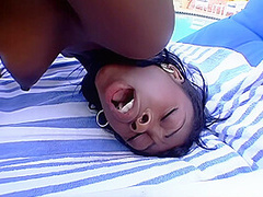 Bbe Ssdufu Dejia Mbbb