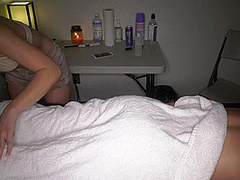 SpyTug Video - 171117