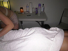 SpyTug Video - 171117