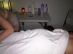 SpyTug Video - 171117