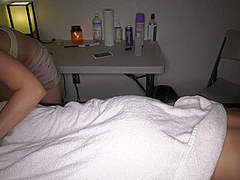 SpyTug Video - 171117