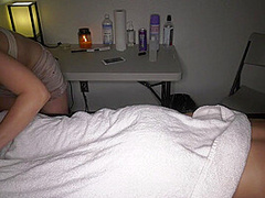 SpyTug Video - 171117