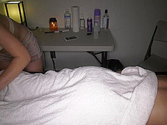 SpyTug Video - 171117