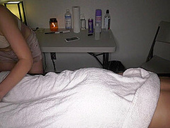 SpyTug Video - 171117