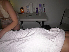 SpyTug Video - 171117