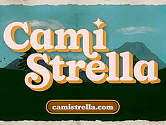 I Saw At The Store And Sucked His Dick In The Parking Lot!!! With Johnny Sins