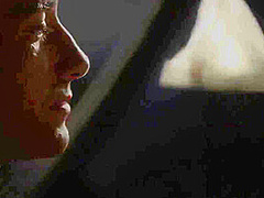 Antonia Sainz Has Her Pussy Stuffed By A Massive Dick Deep In The Jungle - Bang