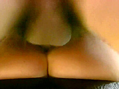 Jamie Summers - Fabulous Xxx Movie Milf Greatest , Its Amazing