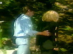 Jamie Summers - Fabulous Xxx Movie Milf Greatest , Its Amazing