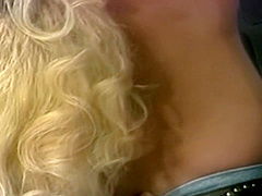 Jamie Summers - Fabulous Xxx Movie Milf Greatest , Its Amazing