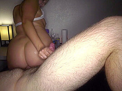 SpyTug Video - 171130