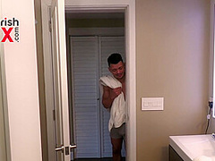Texas Patti the Stepmom Cheater