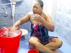 Special Bath