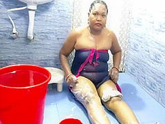 Special Bath