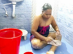 Special Bath