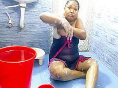 Special Bath