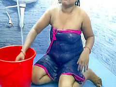 Special Bath