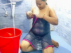 Special Bath