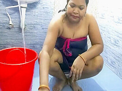 Special Bath