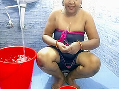 Special Bath