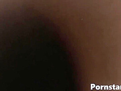 Morning Sex And Melanie Jagger In Big Tits Girl Having