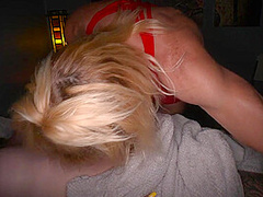 SpyTug Video - May 20, 2022