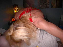 SpyTug Video - May 20, 2022