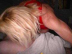 SpyTug Video - May 20, 2022