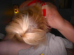 SpyTug Video - May 20, 2022