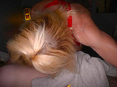 SpyTug Video - May 20, 2022