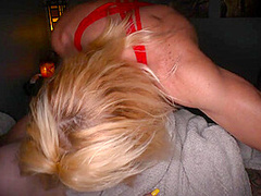 SpyTug Video - May 20, 2022