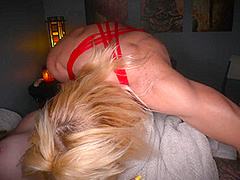 SpyTug Video - May 20, 2022