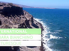 Chiara Bianchino Picturesque