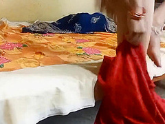 Village Husband Wife Blowjoob Big Cock