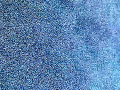 Sex In A Capsule Hostel And A Journey To The Big City 16 Min