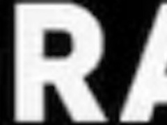 Fetish Whores Sharing A Big Cock Outdoors