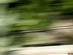 Pamela Sanchez - Spanish Babe Hot Pov Sex Video