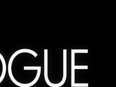 Tiny Blonde Runway Model Christy Is Hungry For Bbc 13 Min - Christy Mack And Jack Rippher