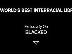 Tiny Blonde Runway Model Christy Is Hungry For Bbc 13 Min - Christy Mack And Jack Rippher